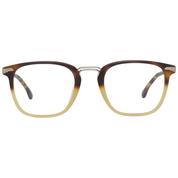 LOZZA MOD. VL4152 500Z40