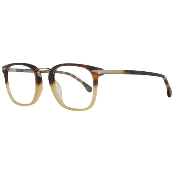 LOZZA MOD. VL4152 500Z40