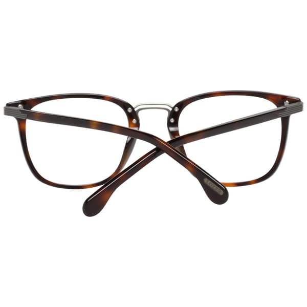 LOZZA MOD. VL4152 5009AJ