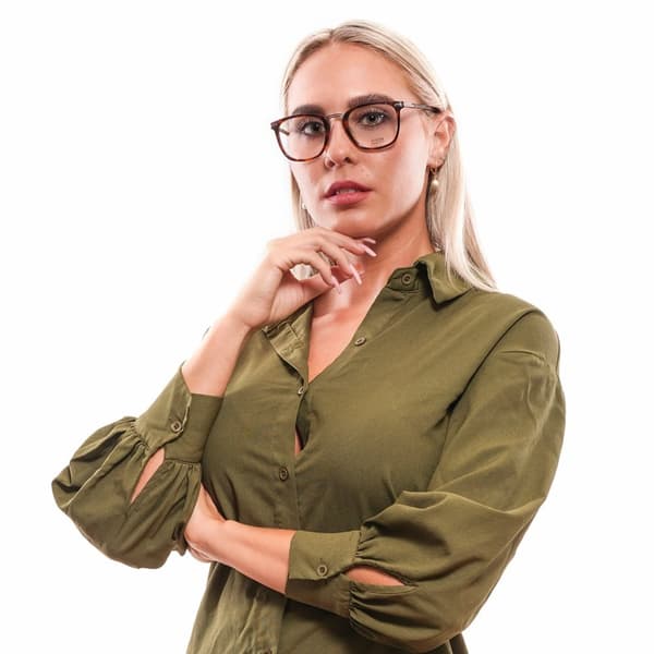 LOZZA MOD. VL4152 5009AJ