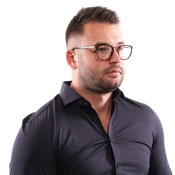 LOZZA MOD. VL4152 5009AJ