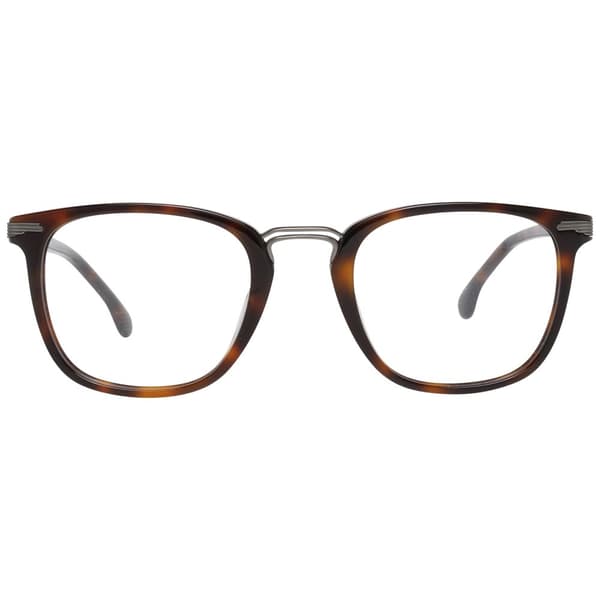 LOZZA MOD. VL4152 5009AJ