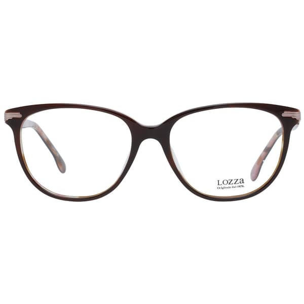 LOZZA MOD. VL4107 540AT6