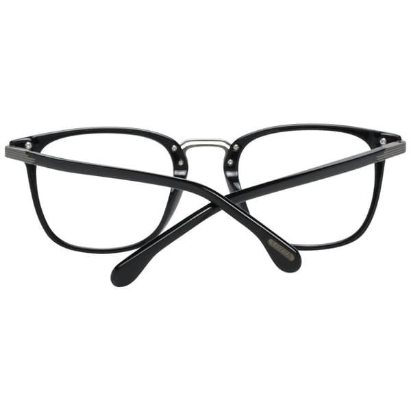 LOZZA MOD. VL4152 500BLK