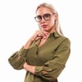 Miniatyrbilde 4 av 5: LOZZA MOD. VL4152 500BLK