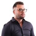Miniatyrbilde 5 av 5: LOZZA MOD. VL4152 500BLK
