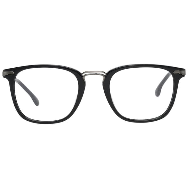 LOZZA MOD. VL4152 500BLK