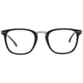 Miniatyrbilde 2 av 5: LOZZA MOD. VL4152 500BLK