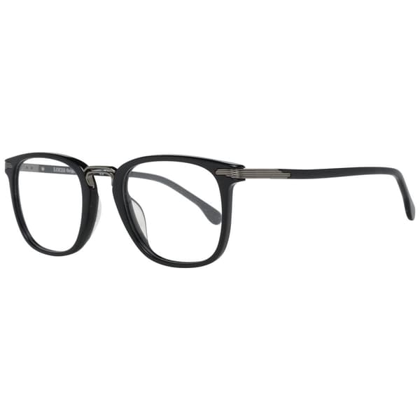 LOZZA MOD. VL4152 500BLK