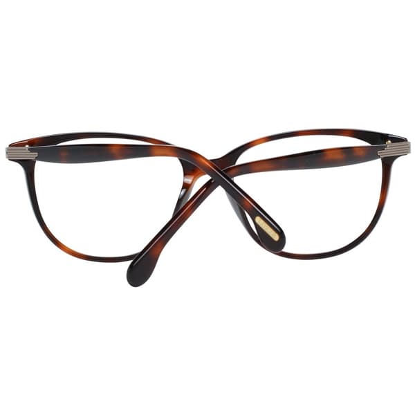 LOZZA MOD. VL4107 5409AJ