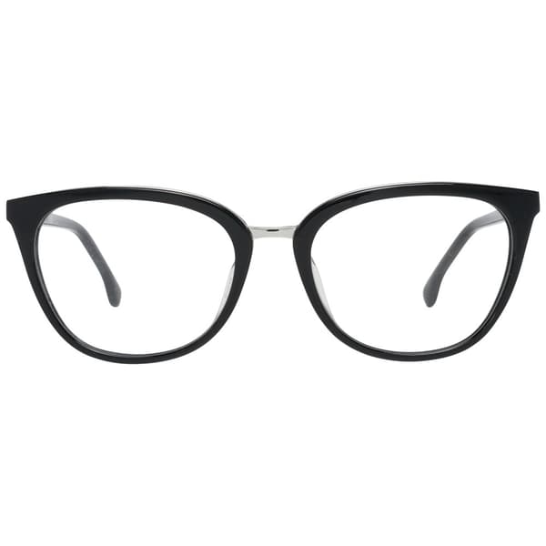 LOZZA MOD. VL4146 520BLK