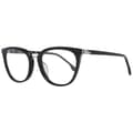 Miniatyrbild 1 av 5: LOZZA MOD. VL4146 520BLK