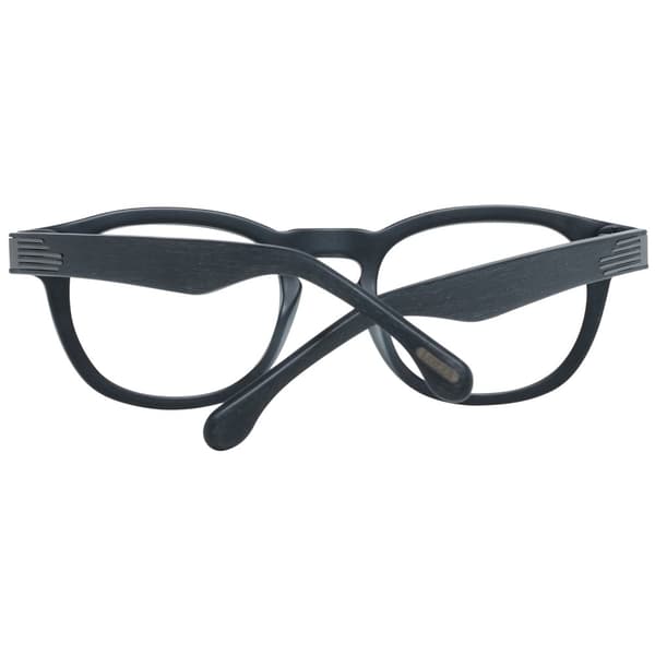 LOZZA MOD. VL4104 48BLKM