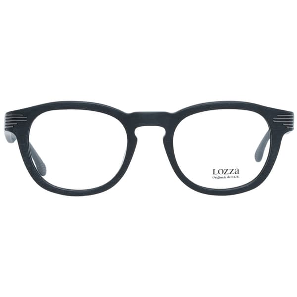 LOZZA MOD. VL4104 48BLKM