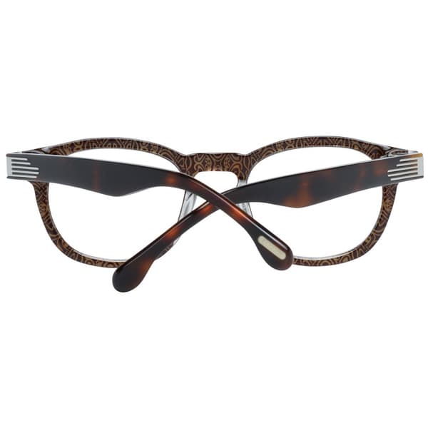 LOZZA MOD. VL4104 480APB