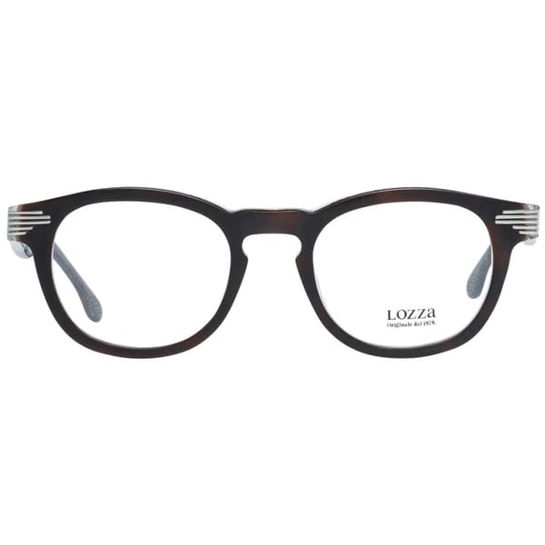 LOZZA MOD. VL4104 480APB