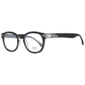 Miniatyrbilde 1 av 3: LOZZA MOD. VL4104 480APB