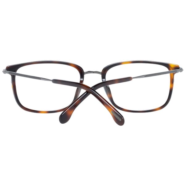 LOZZA MOD. VL2307 54568Y