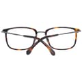 Miniatyrbilde 3 av 4: LOZZA MOD. VL2307 54568Y