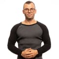 Miniatyrbilde 4 av 4: LOZZA MOD. VL2307 54568Y