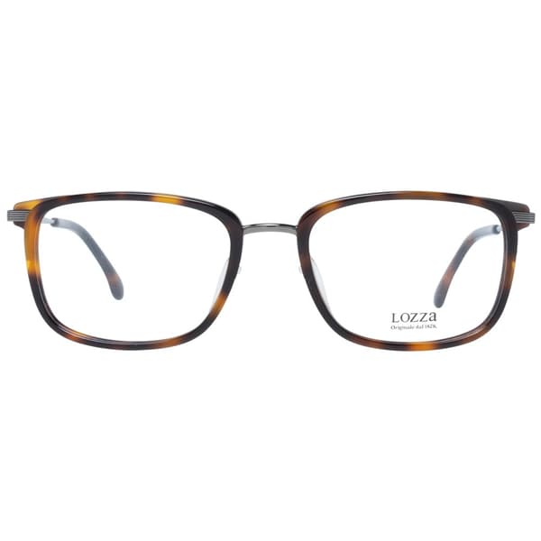 LOZZA MOD. VL2307 54568Y
