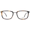 Miniatyrbilde 2 av 4: LOZZA MOD. VL2307 54568Y