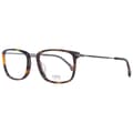 Miniatyrbilde 1 av 4: LOZZA MOD. VL2307 54568Y