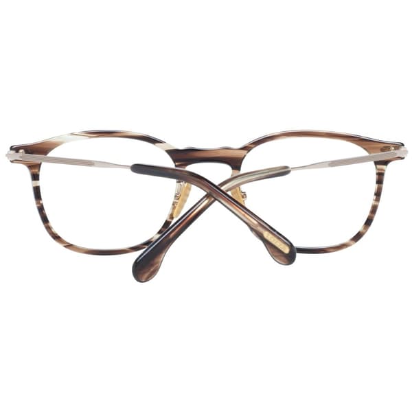 LOZZA MOD. VL4143 5006XE