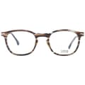 Miniatyrbilde 2 av 4: LOZZA MOD. VL4143 5006XE