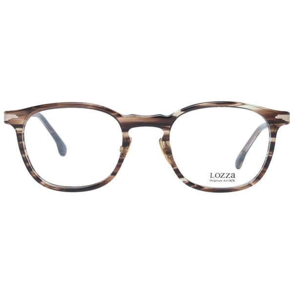 LOZZA MOD. VL4143 5006XE