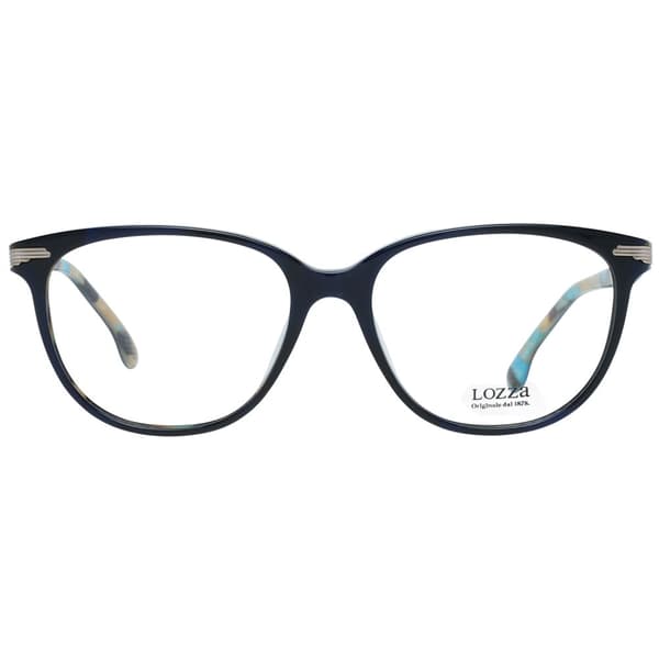 LOZZA MOD. VL4107 540AT5
