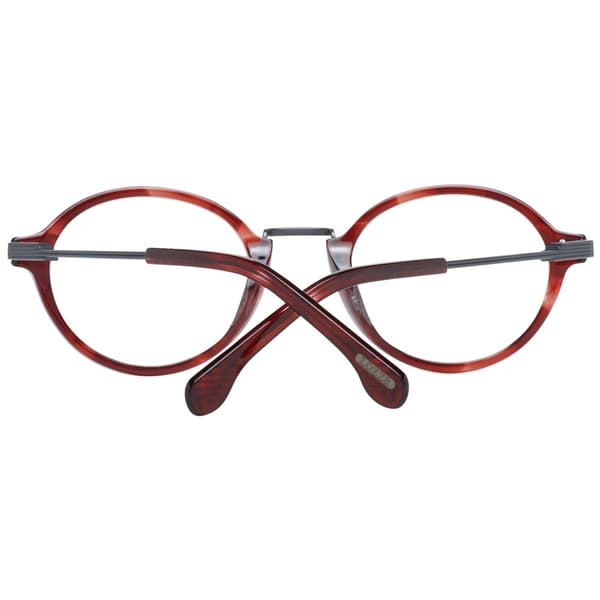 LOZZA MOD. VL4099 4801EW