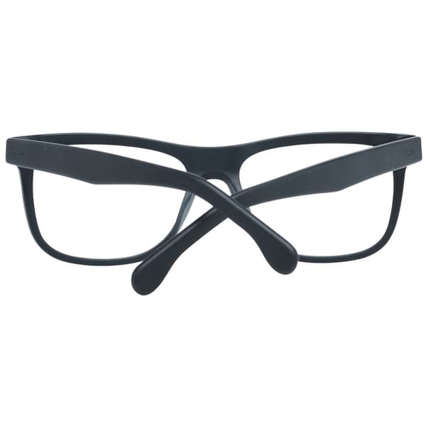 LOZZA MOD. VL4122 54BLKM