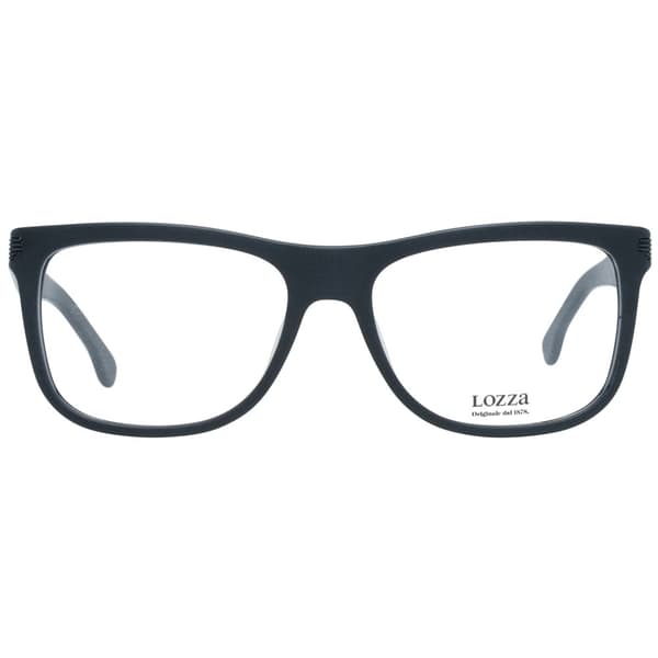 LOZZA MOD. VL4122 54BLKM
