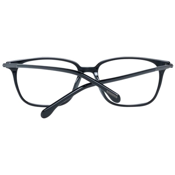 LOZZA MOD. VL4089 530700