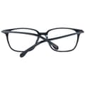 Miniatyrbillede 3 af 4: LOZZA MOD. VL4089 530700