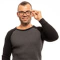 Miniatyrbillede 4 af 4: LOZZA MOD. VL4089 530700