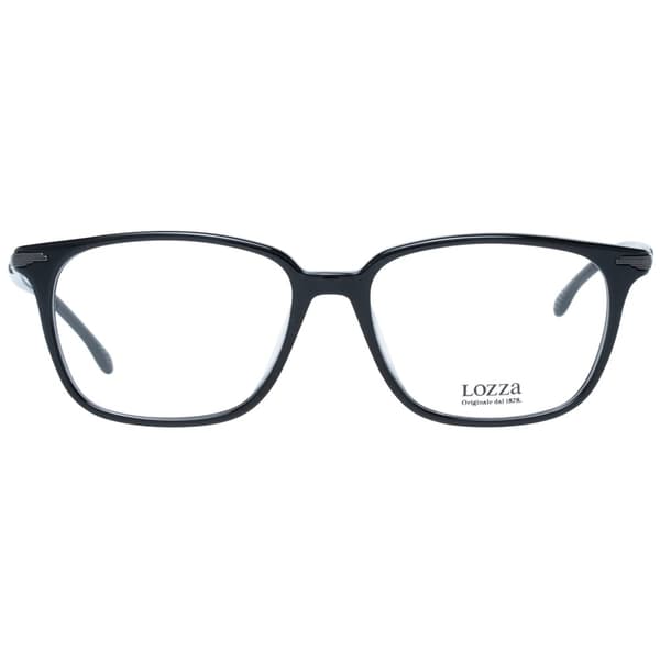 LOZZA MOD. VL4089 530700