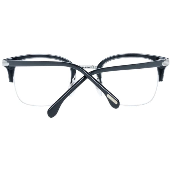 LOZZA MOD. VL4145 480BLK