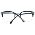 Miniatyrbillede 3 af 5: LOZZA MOD. VL4145 480BLK