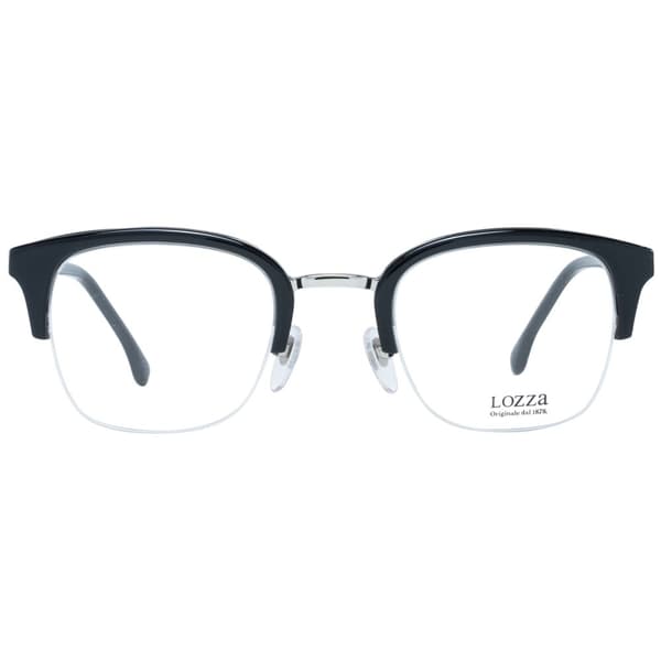 LOZZA MOD. VL4145 480BLK