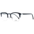 Miniatyrbillede 1 af 5: LOZZA MOD. VL4145 480BLK