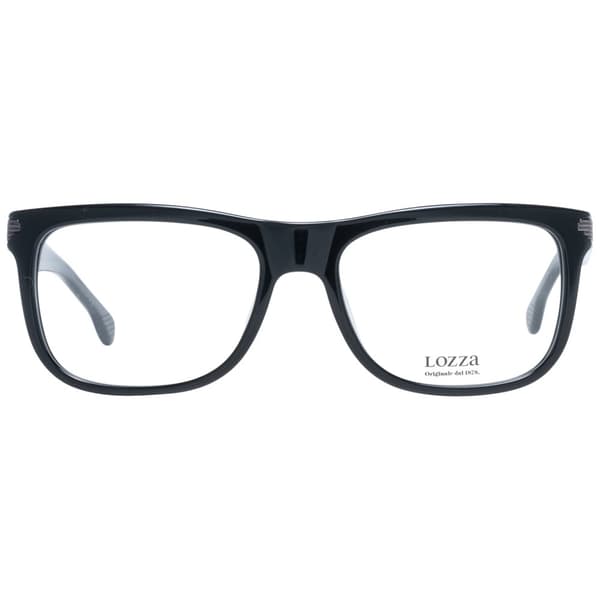 LOZZA MOD. VL4122 510BLK