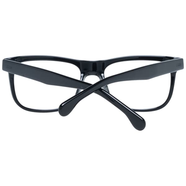 LOZZA MOD. VL4122 510BLK