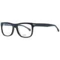 Miniatyrbild 1 av 5: LOZZA MOD. VL4122 510BLK