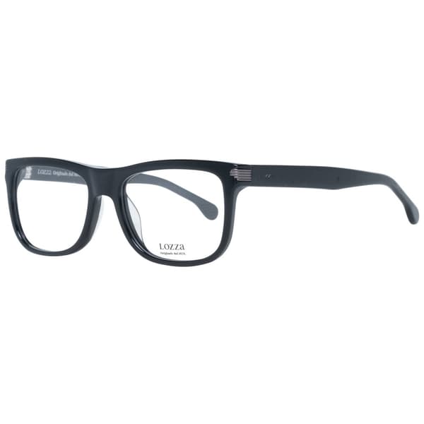 LOZZA MOD. VL4122 510BLK