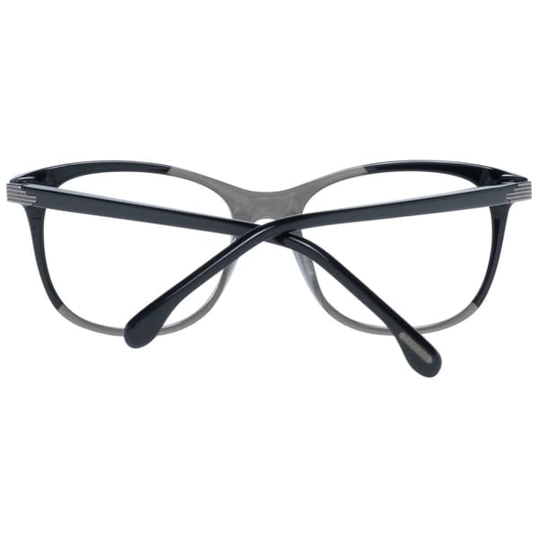 LOZZA MOD. VL4154 520BLK