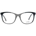 Miniatyrbild 2 av 3: LOZZA MOD. VL4154 520BLK