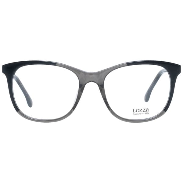 LOZZA MOD. VL4154 520BLK