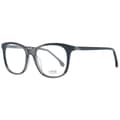 Miniatyrbild 1 av 3: LOZZA MOD. VL4154 520BLK